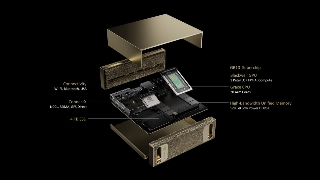 Blockchain-enabled wearable health devices monitoring fitness and biometrics