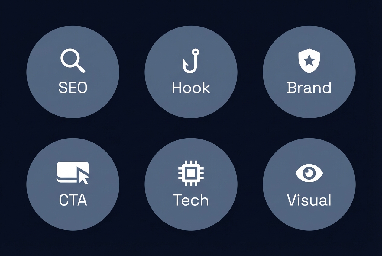 Level 3 Specialists Working in Isolation - No Connections